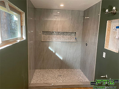 Conclusion - Sacramento Bathroom Remodel Advice How to Create a Spa-Like Bathroom on a Budget - Fisher Tileworx