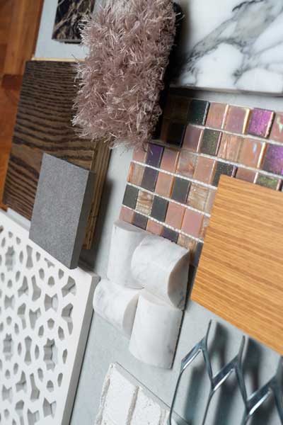 Factors to Consider When Choosing a Countertop Material in Folsom - Fisher Tile Worx